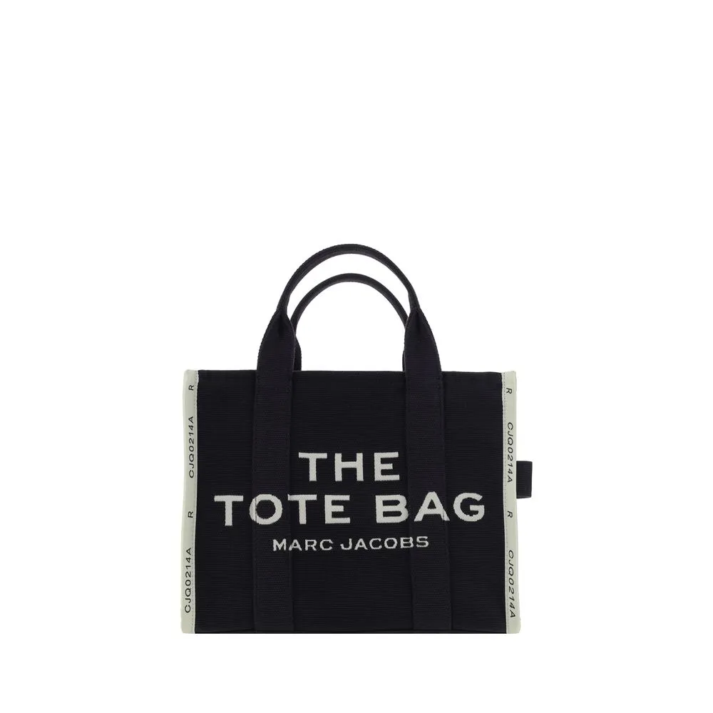 Marc Jacobs Women's The Medium Tote Handbag