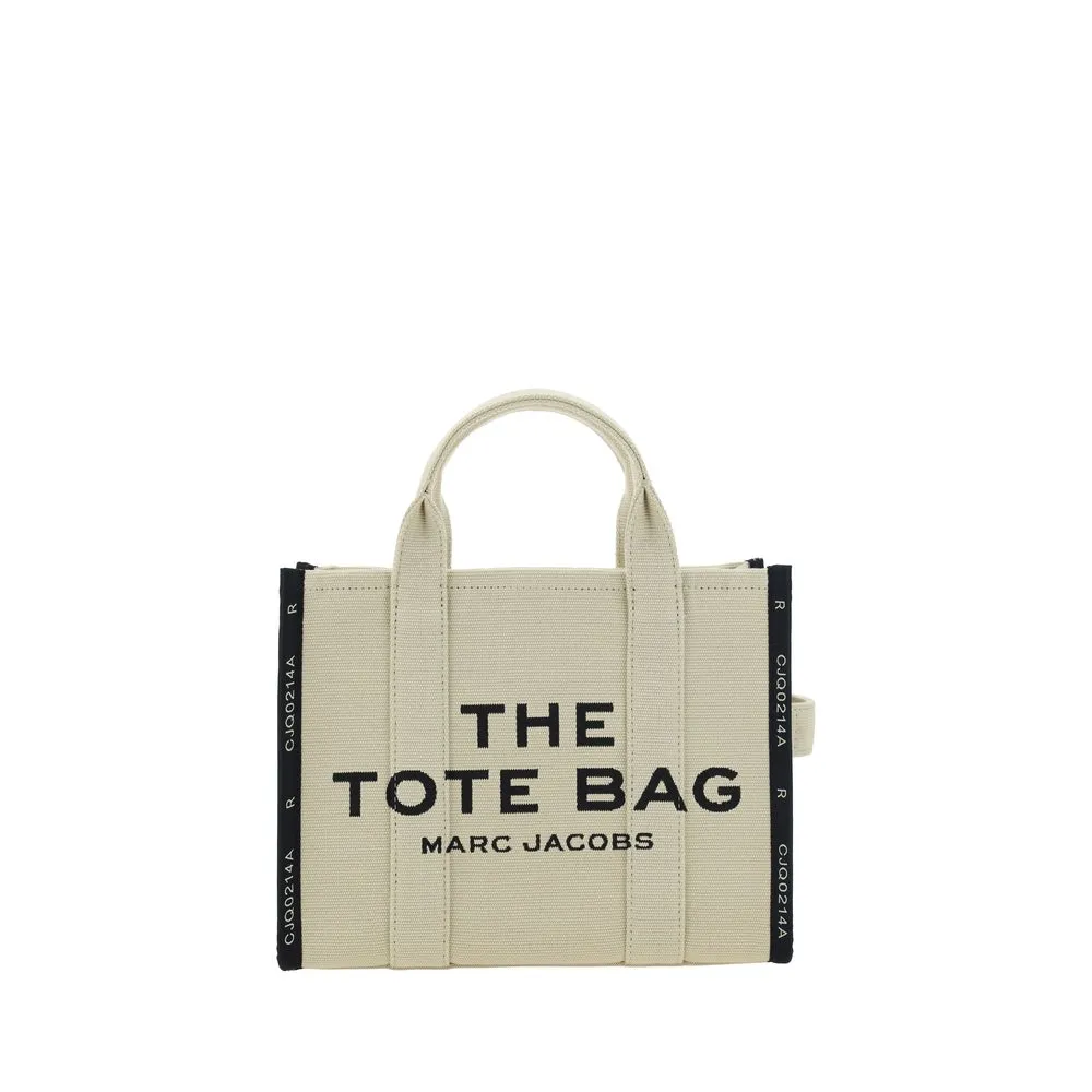 Marc Jacobs Women's The Medium Tote Handbag
