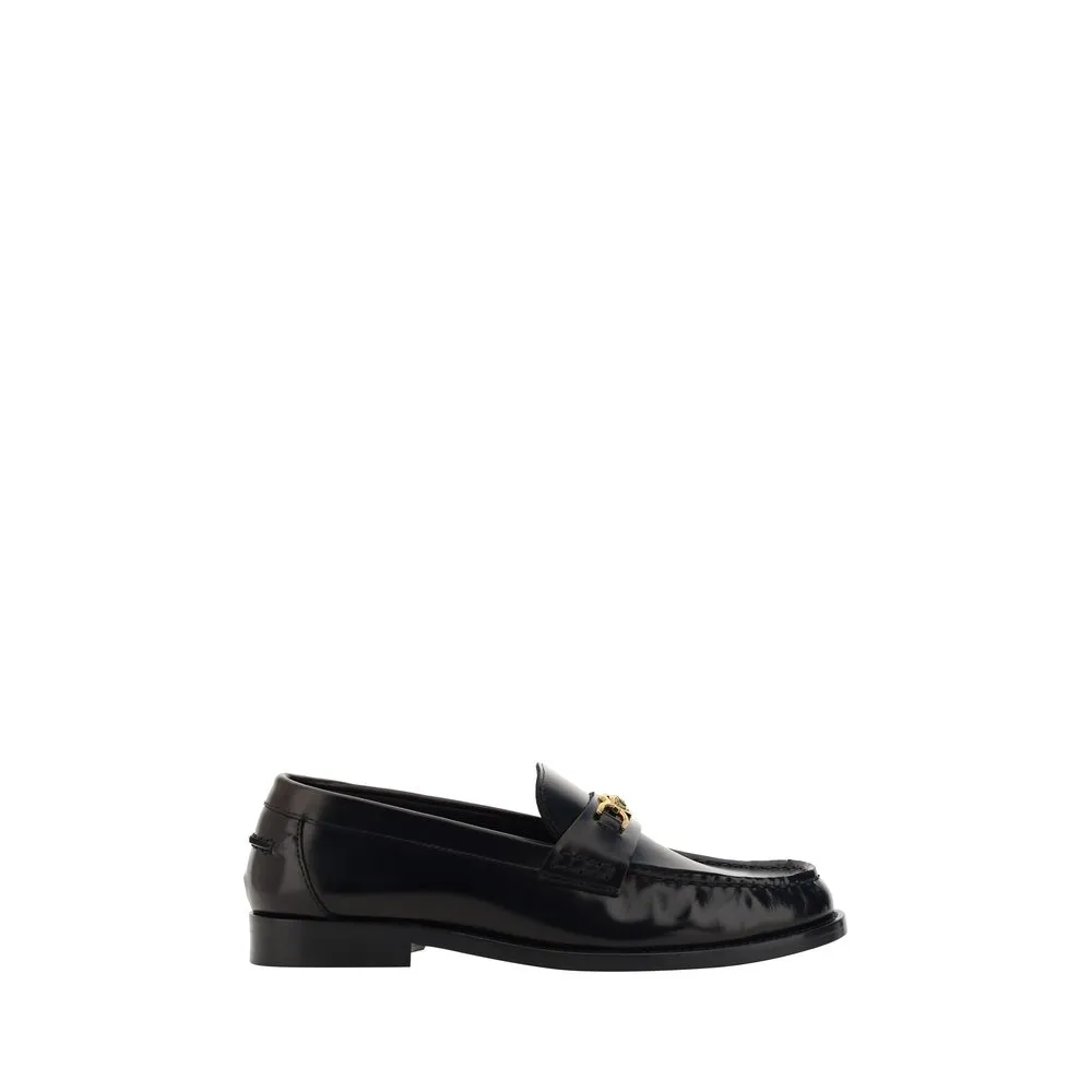 Versace Women's Loafers