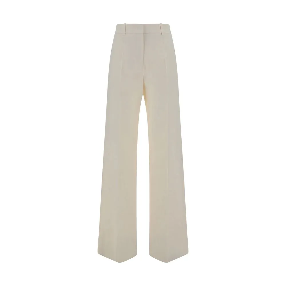 Valentino Women's Pants