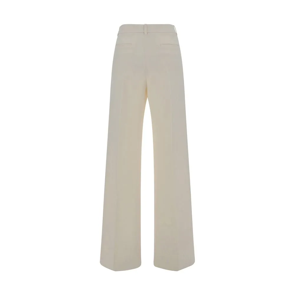Valentino Women's Pants