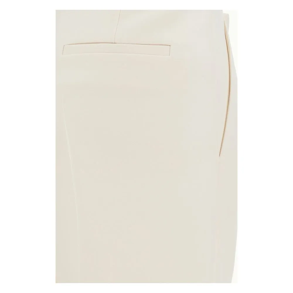 Valentino Women's Pants