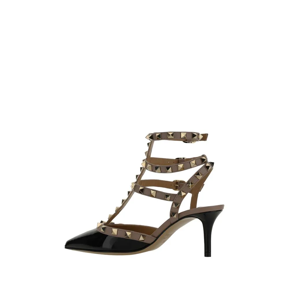 Valentino Garavani Women's Valentino Garavani Rockstud Pumps