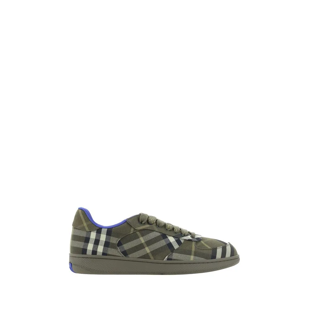 Burberry Men's Sneakers