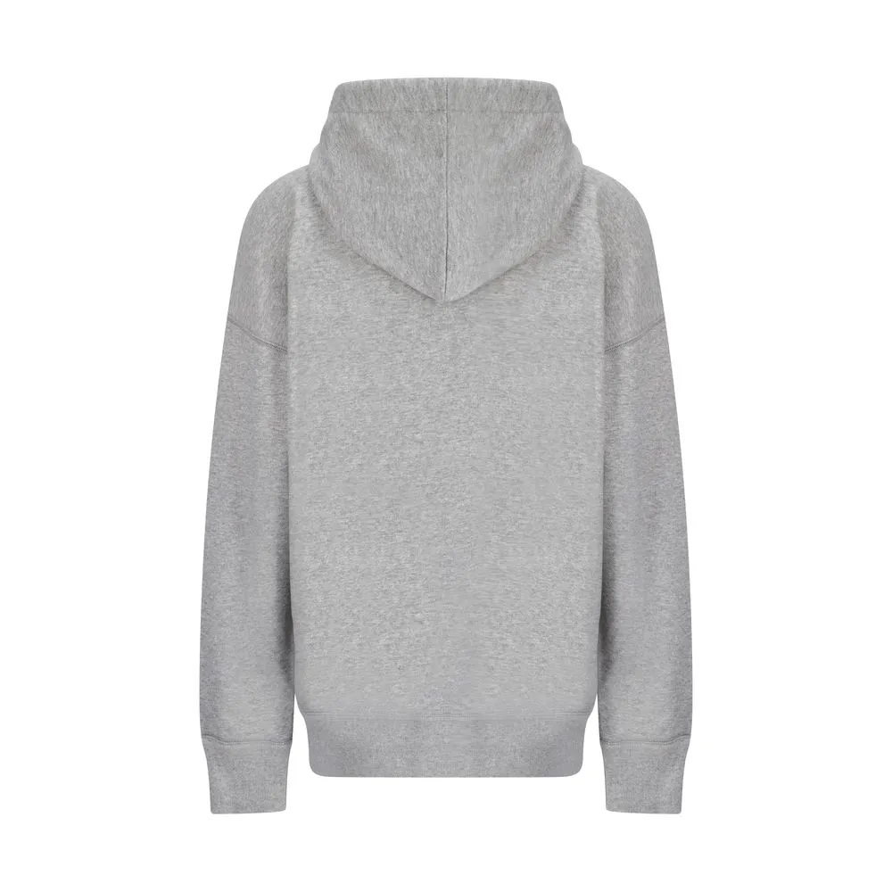 Marant Etoile Women's Mansel Hoodie