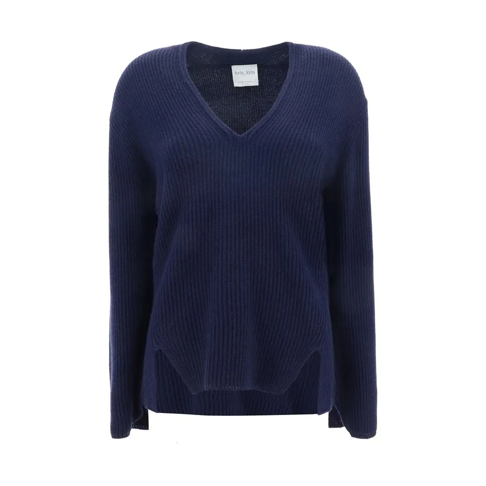 Forte_Forte Women's Sweater