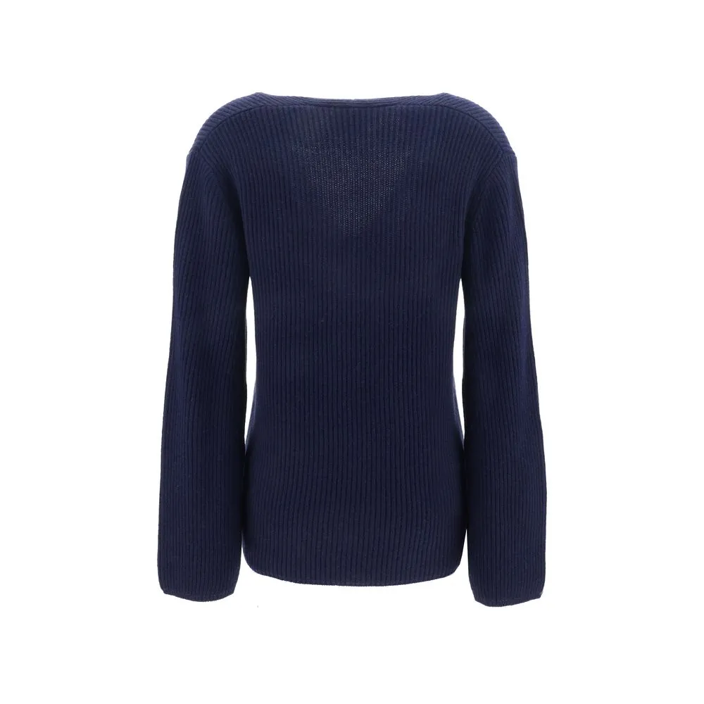 Forte_Forte Women's Sweater