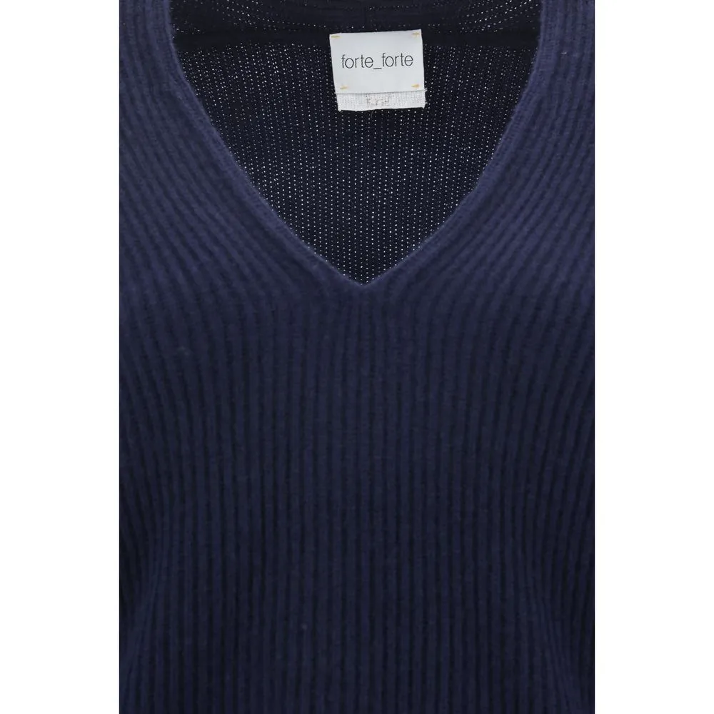 Forte_Forte Women's Sweater