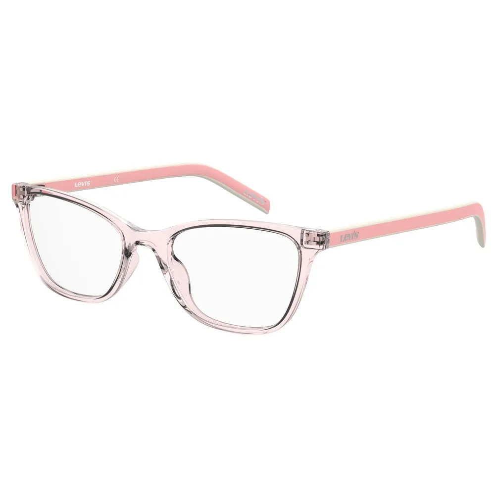 Levi's Women's Multicolor Eco Pmma Frames