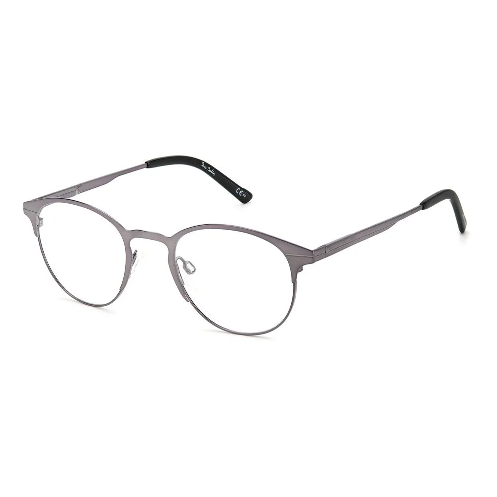 Pierre Cardin Men's Bicolor Titanium Frames