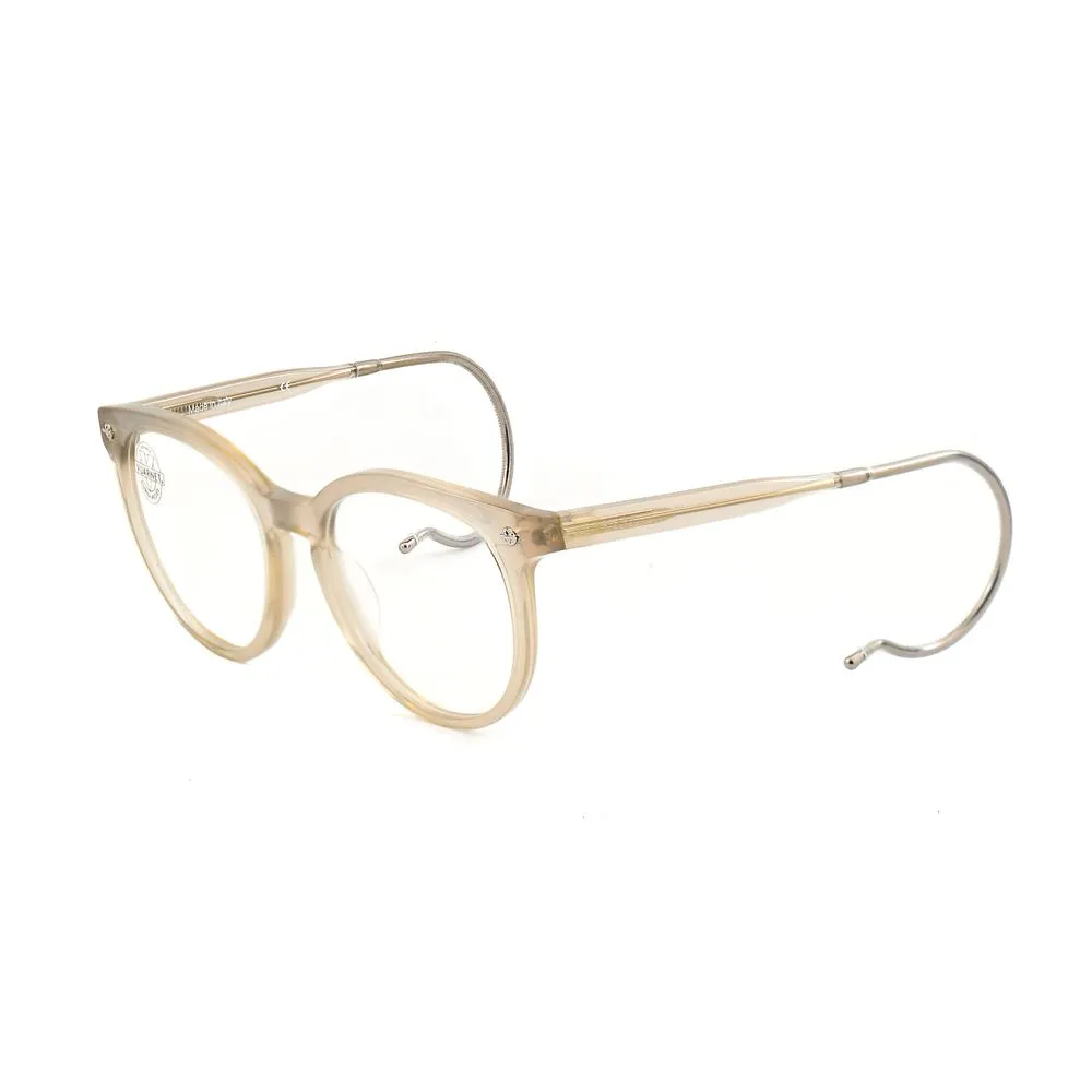 Vuarnet Women's Brown Acetate Frames