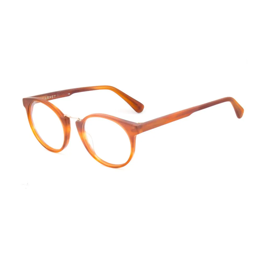 Vuarnet Women's Brown Acetate Frames