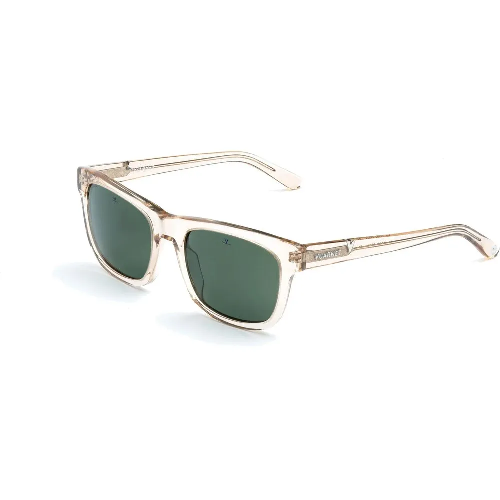 Vuarnet Women's Multicolor Acetate Sunglasses