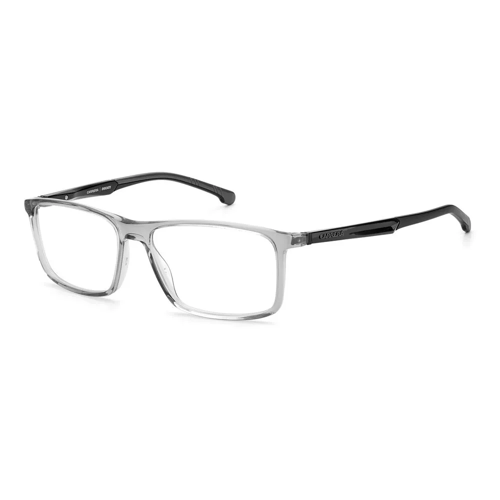 Carrera Ducati Men's Black Acetate Frames