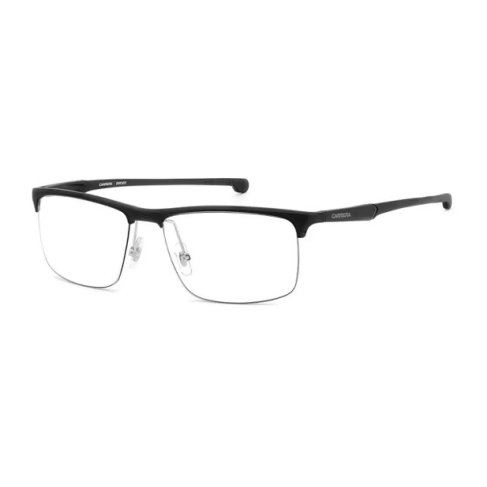 Carrera Ducati Men's Black Resin Frames