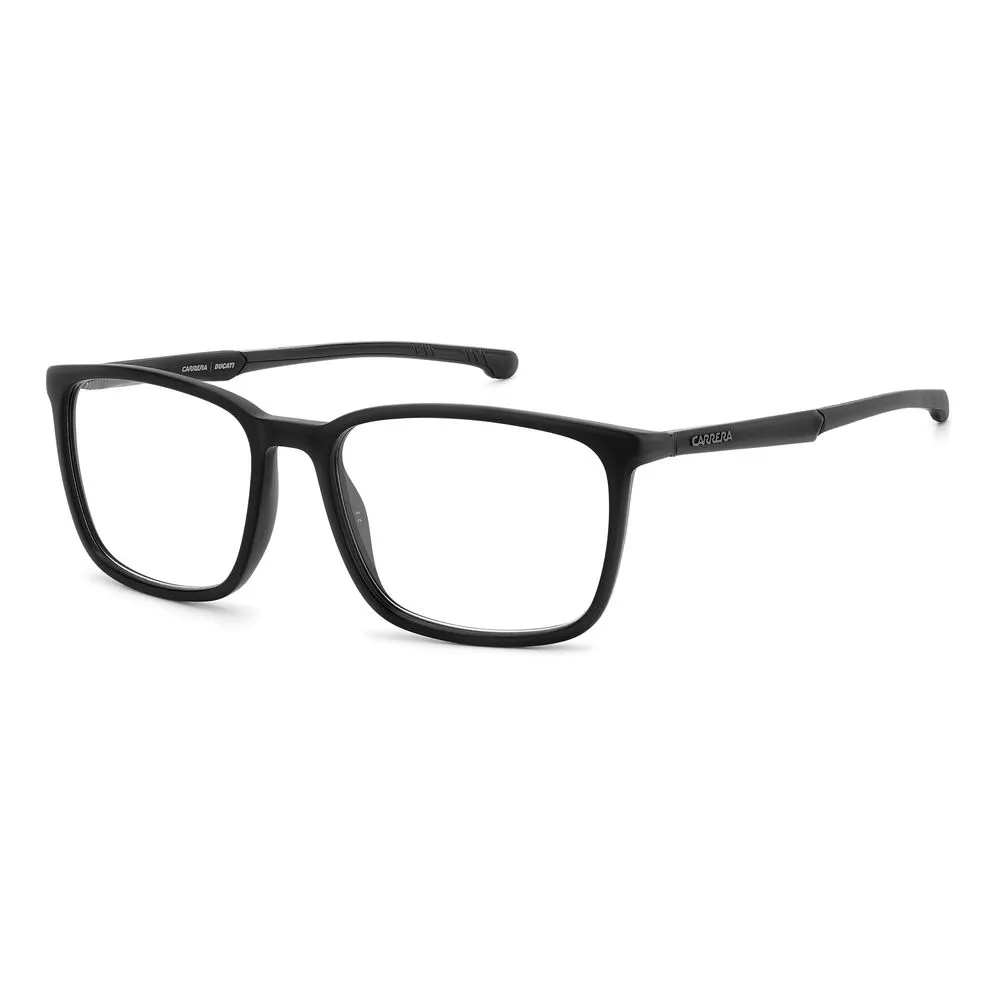 Carrera Ducati Men's Black Acetate Frames