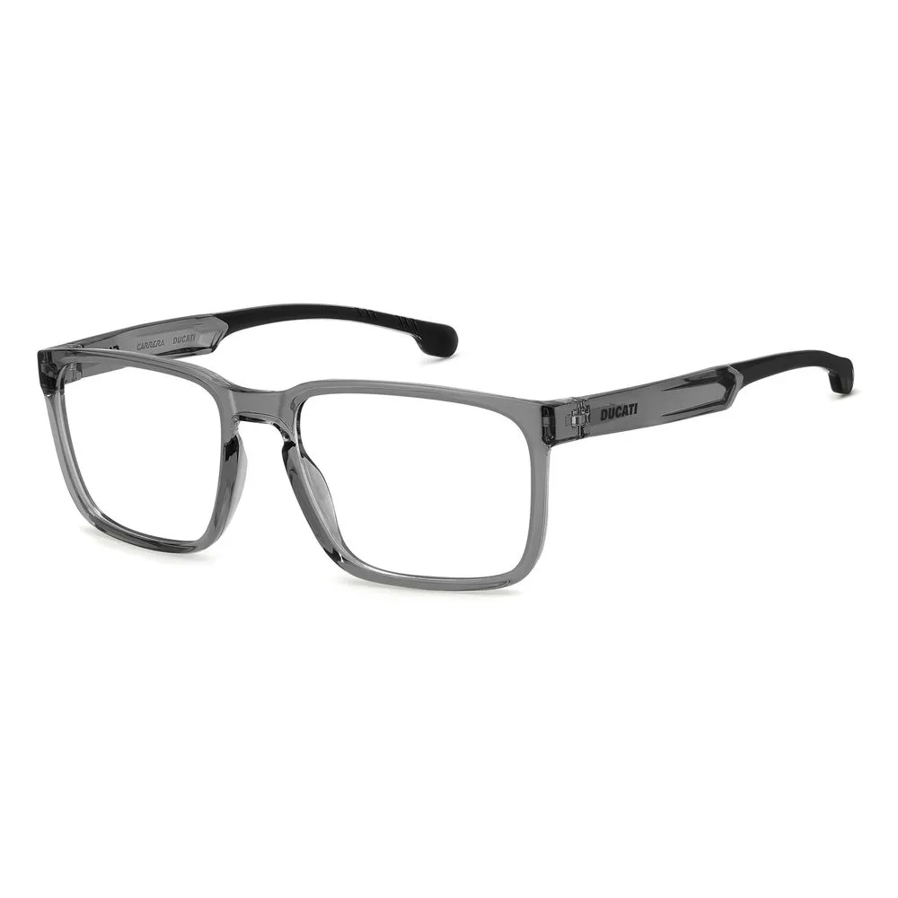Carrera Ducati Men's Gray Resin Frames