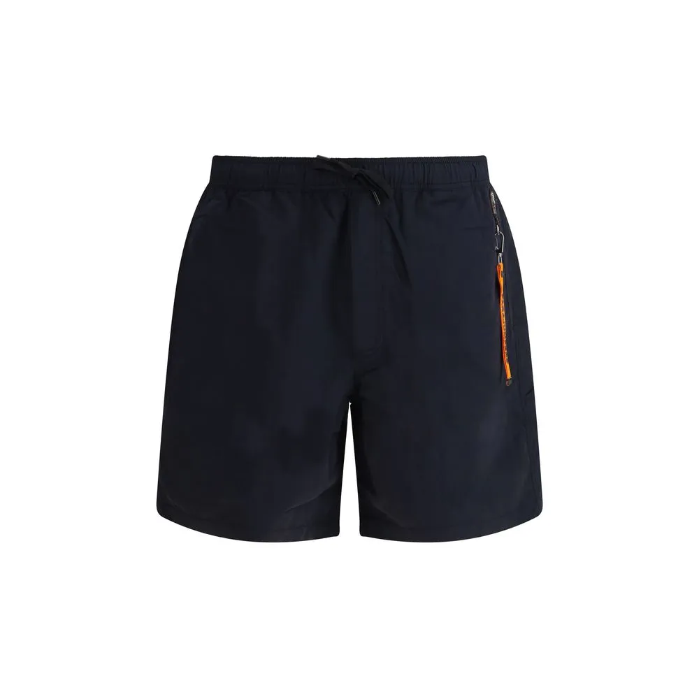 Parajumpers Men's Mitch Shorts
