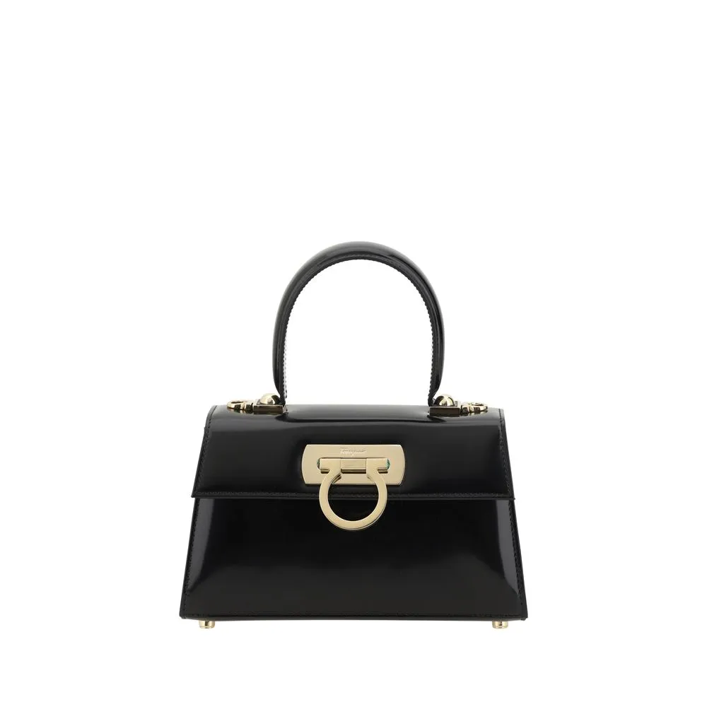 Ferragamo Women's Top Handbag