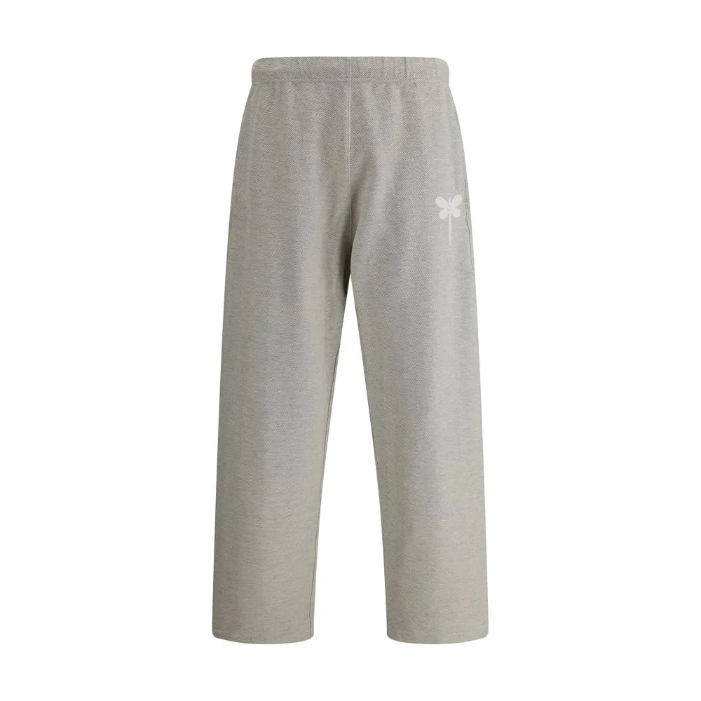 Kenzo Men's Dragonfly Sweatpants