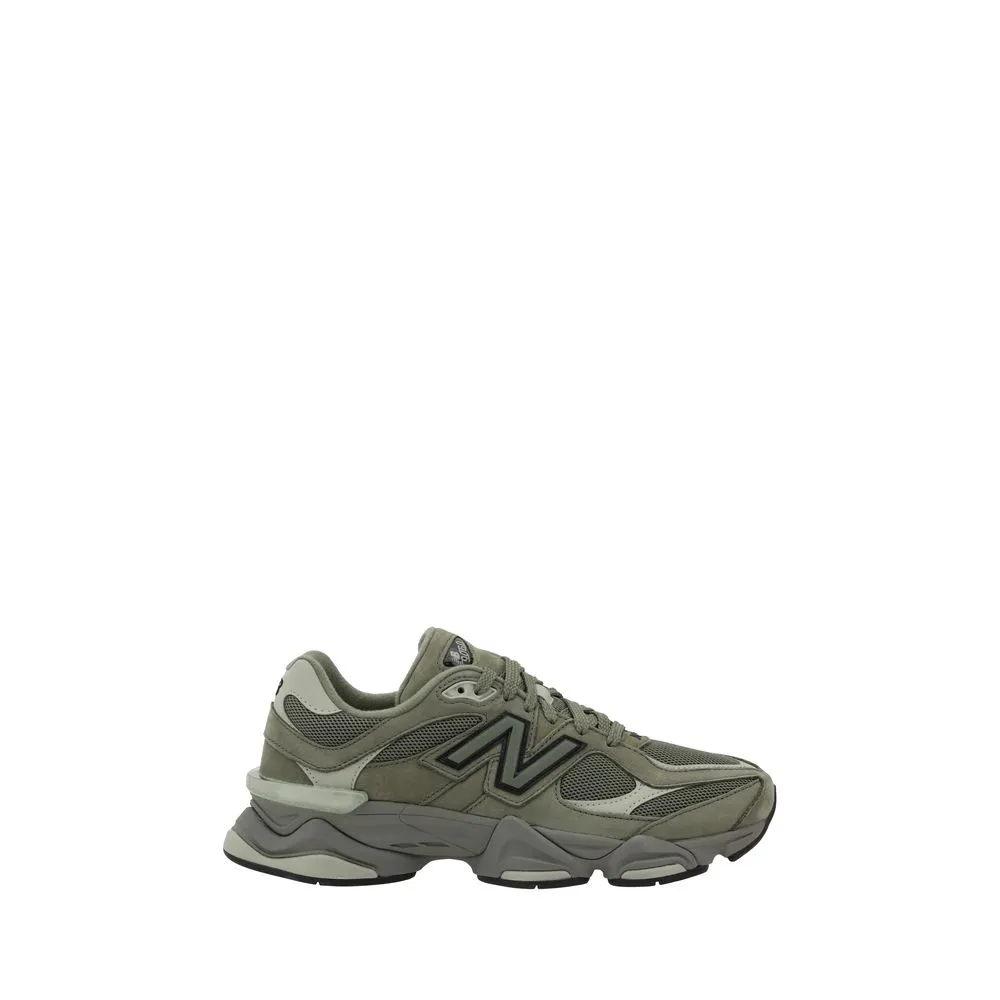 New Balance Men's Tier 1 Sneakers