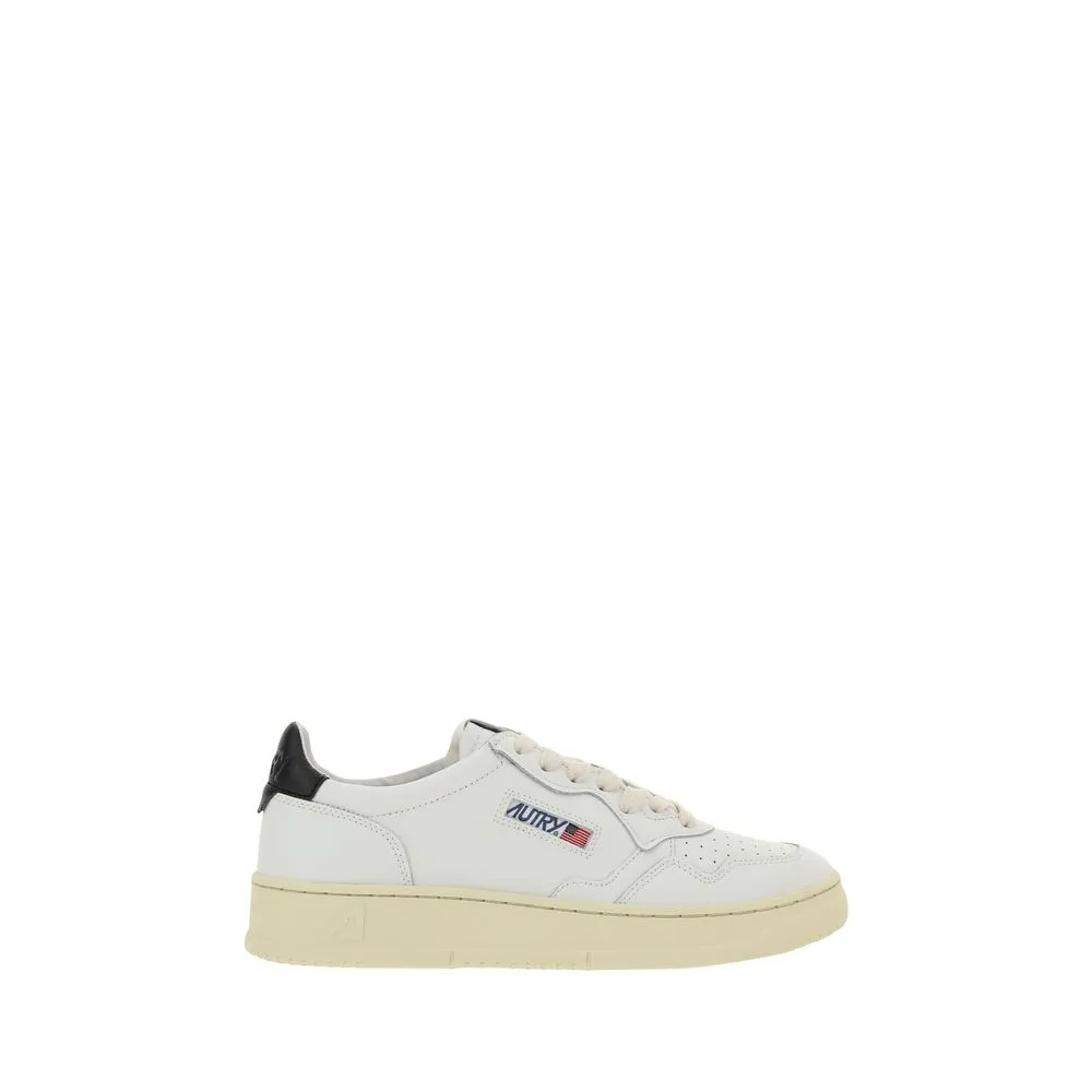 Autry Men's Sneakers