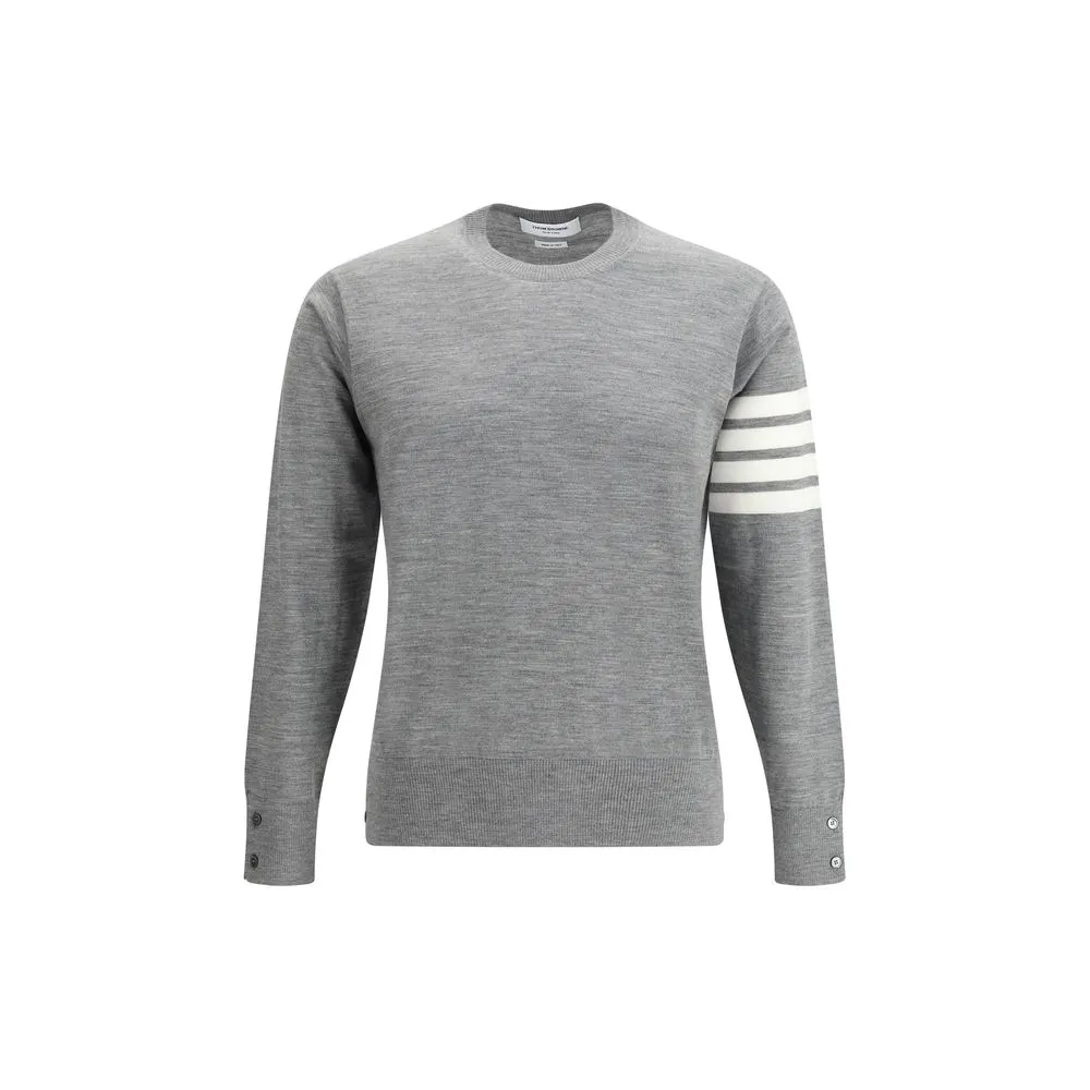 Thom Browne Men's Sweater