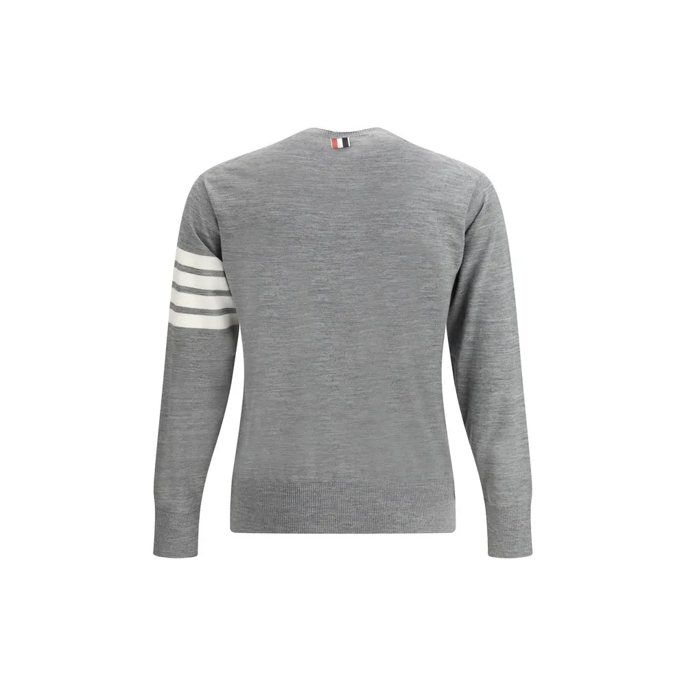 Thom Browne Men's Sweater