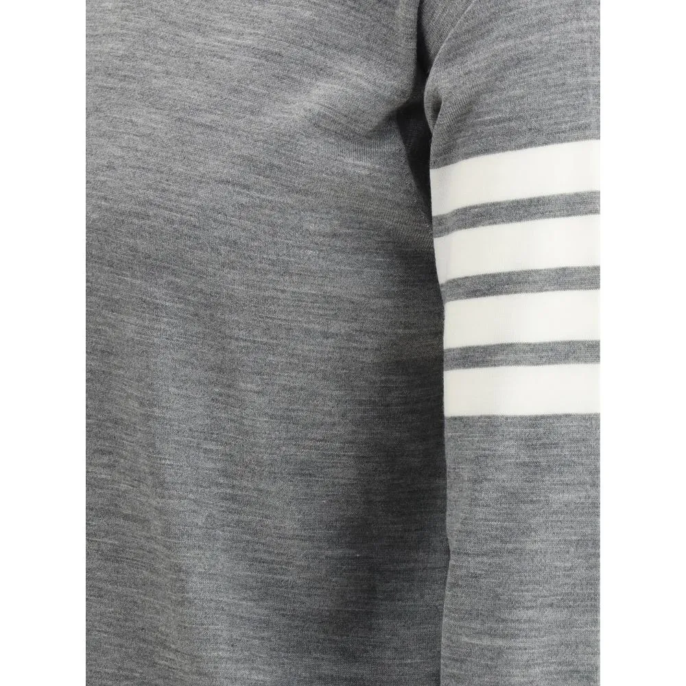 Thom Browne Men's Sweater