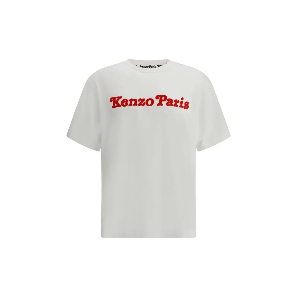 Kenzo Men's Oversized T-shirt