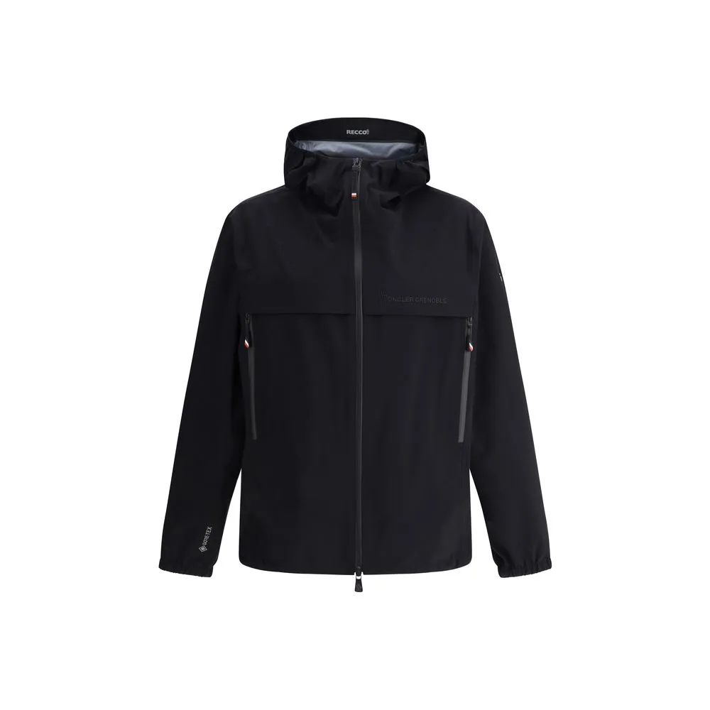 Moncler Grenoble Men's Shipton Jacket