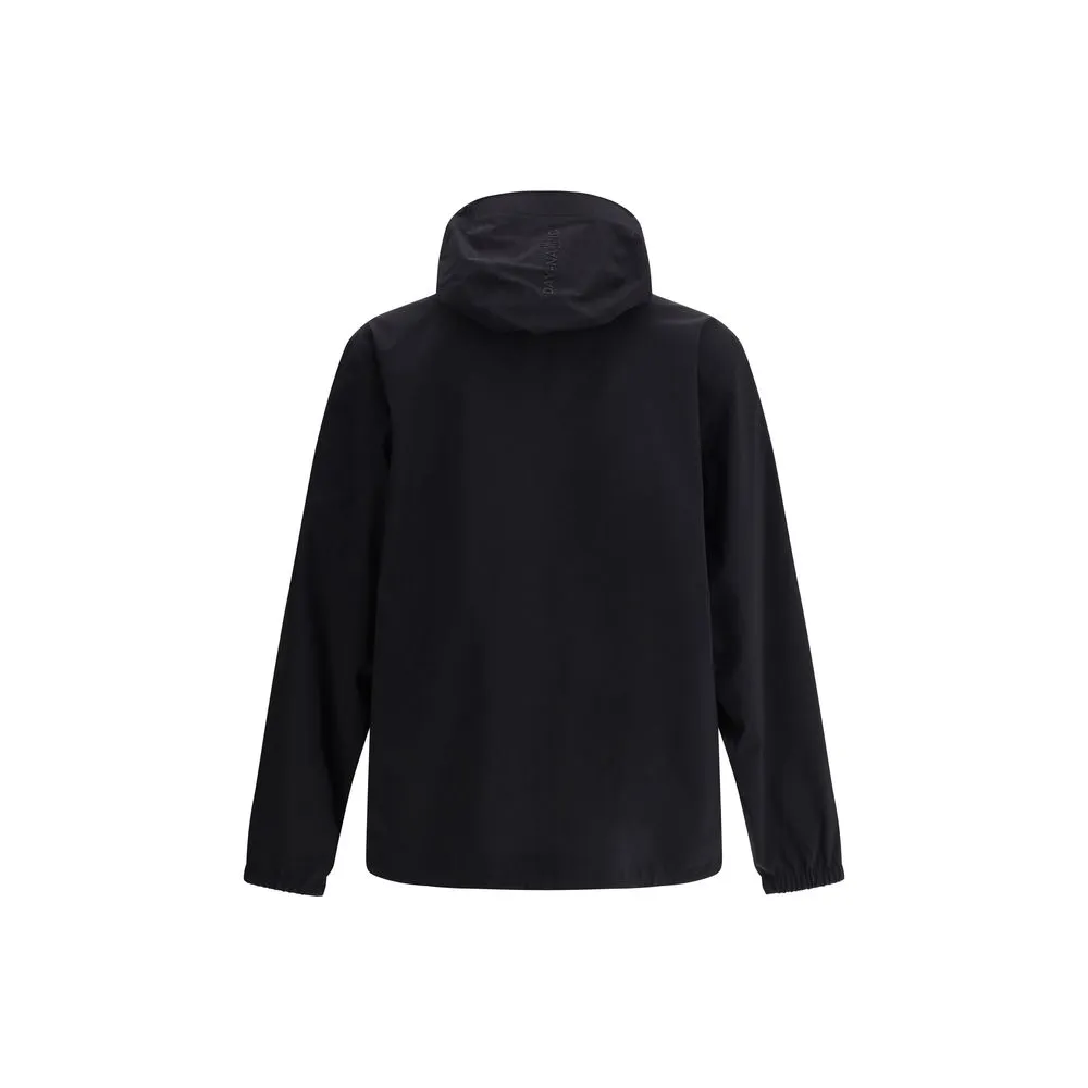 Moncler Grenoble Men's Shipton Jacket