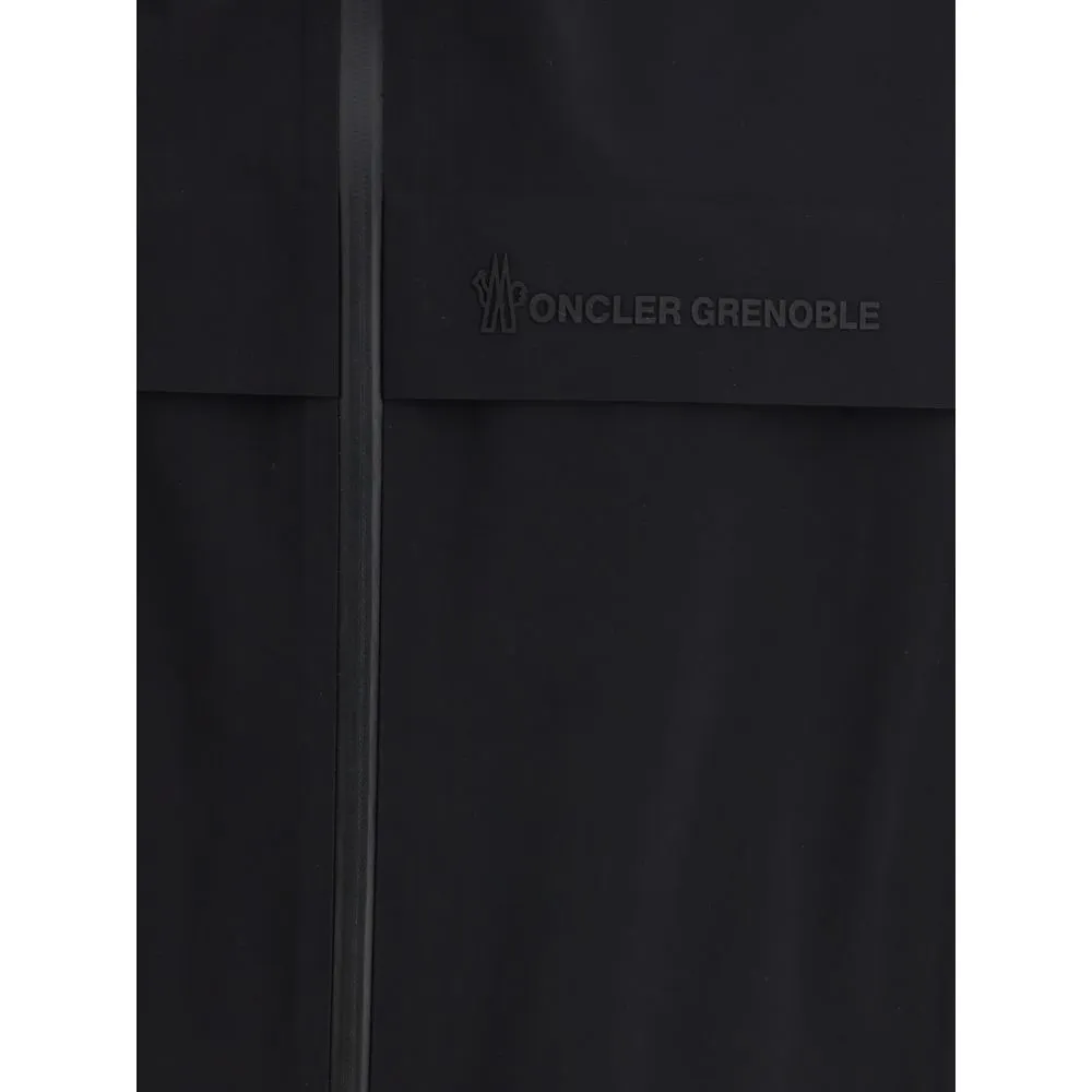 Moncler Grenoble Men's Shipton Jacket