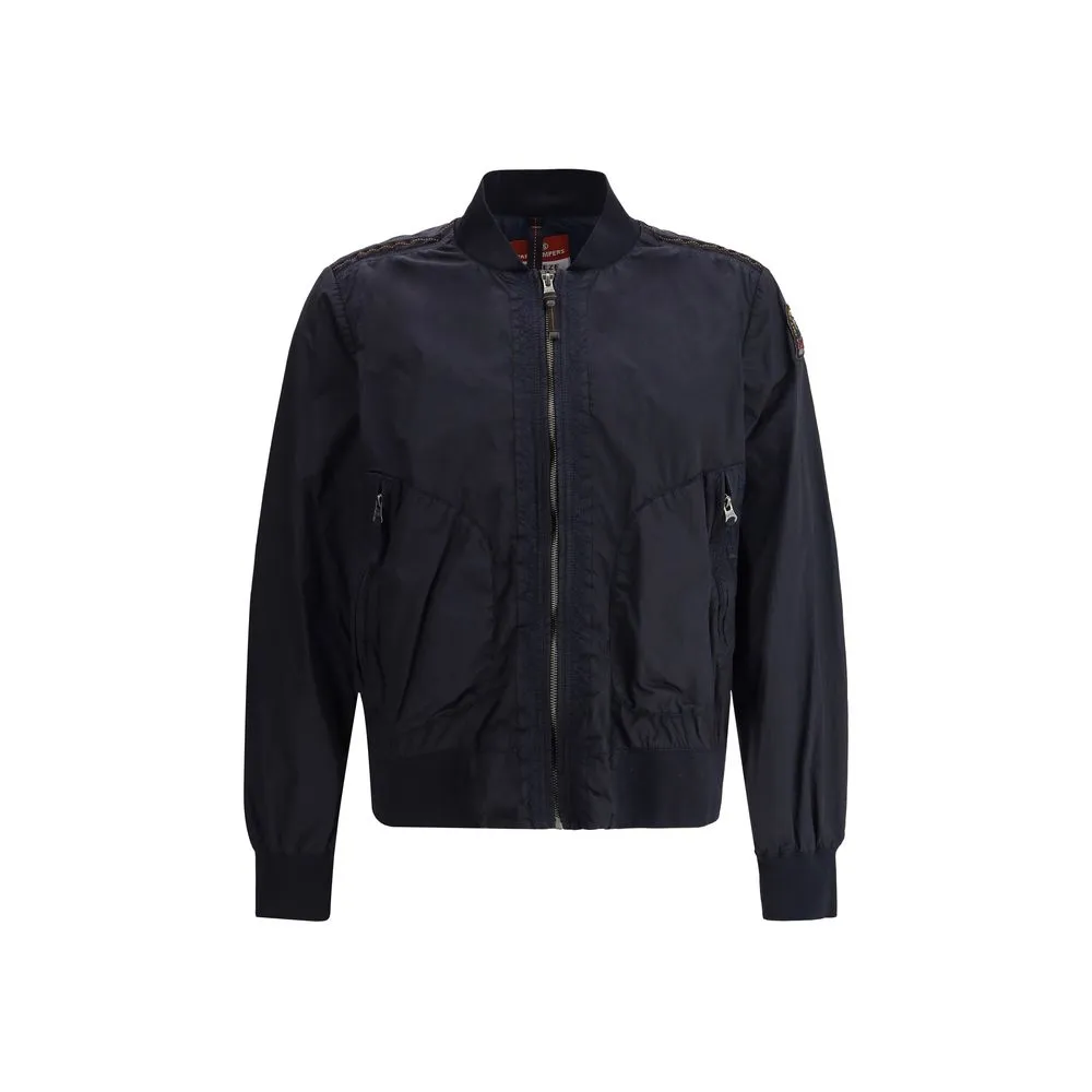 Parajumpers Men's Ash Jacket