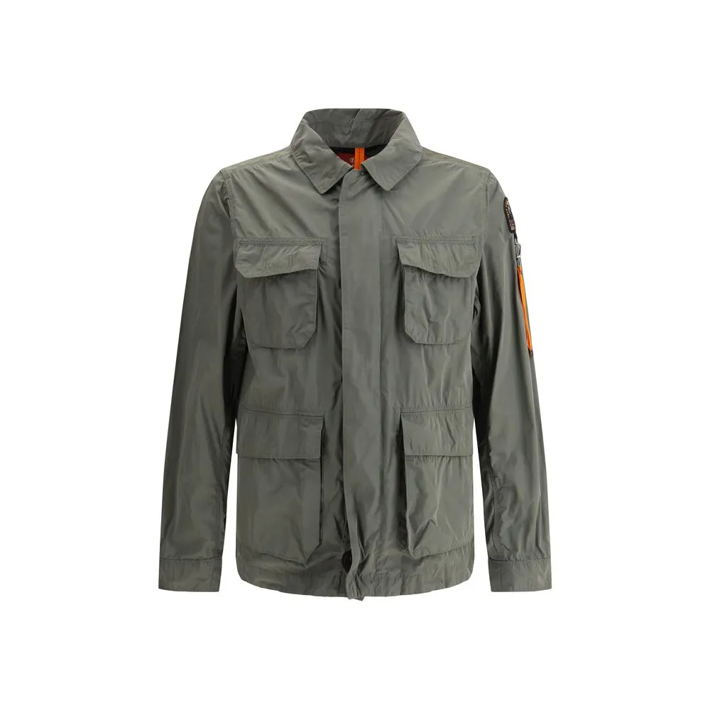 Parajumpers Men's Howie Jacket