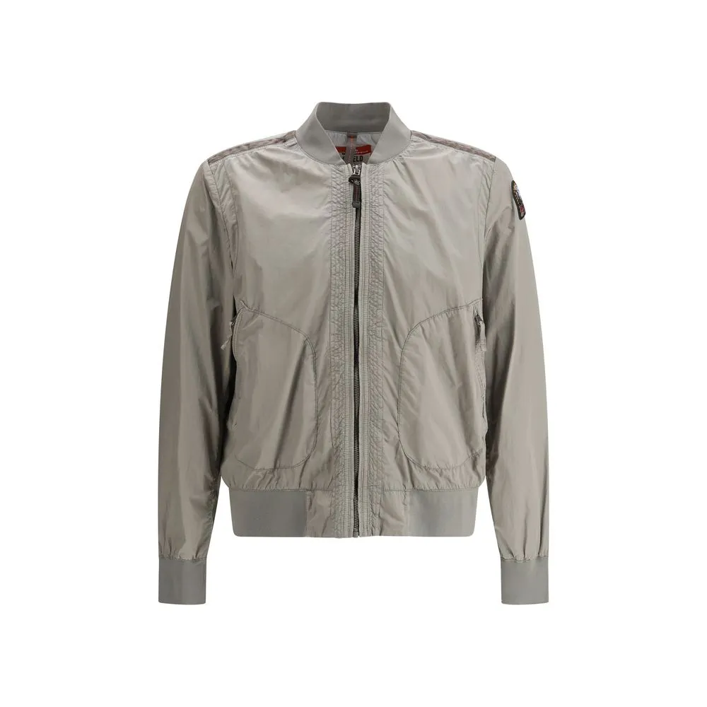 Parajumpers Men's Ash Jacket