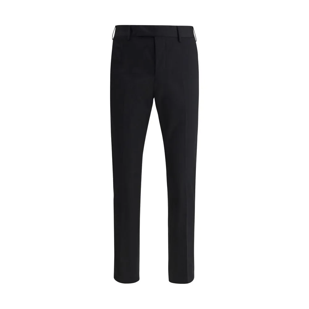 PT Torino Men's Cotton Pants