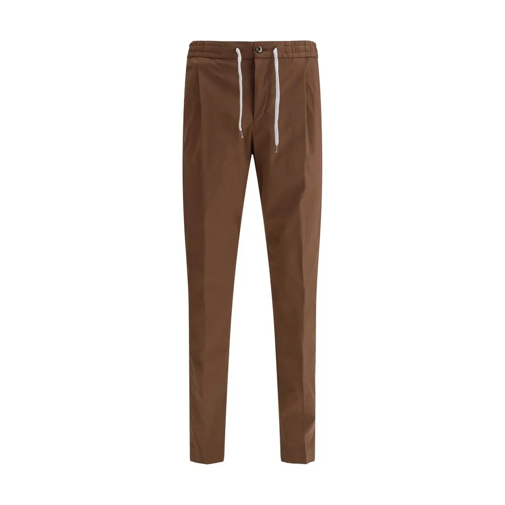 PT Torino Men's Pants