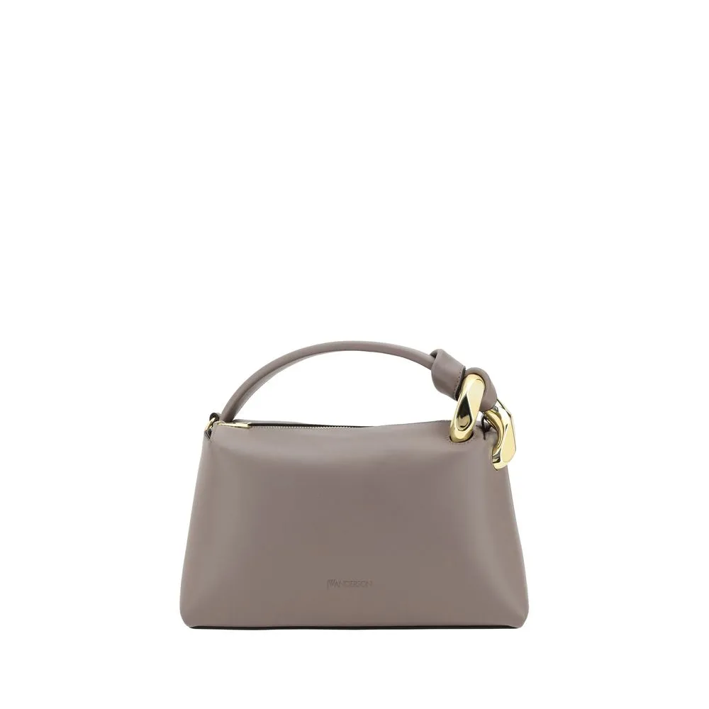 J.W.Anderson Women's Corner Handbag