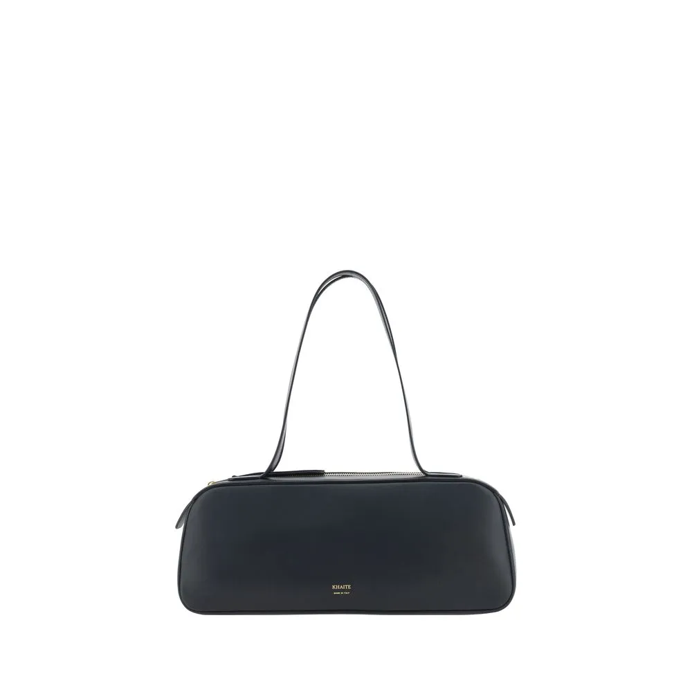 Khaite Women's Simona Shoulder Bag