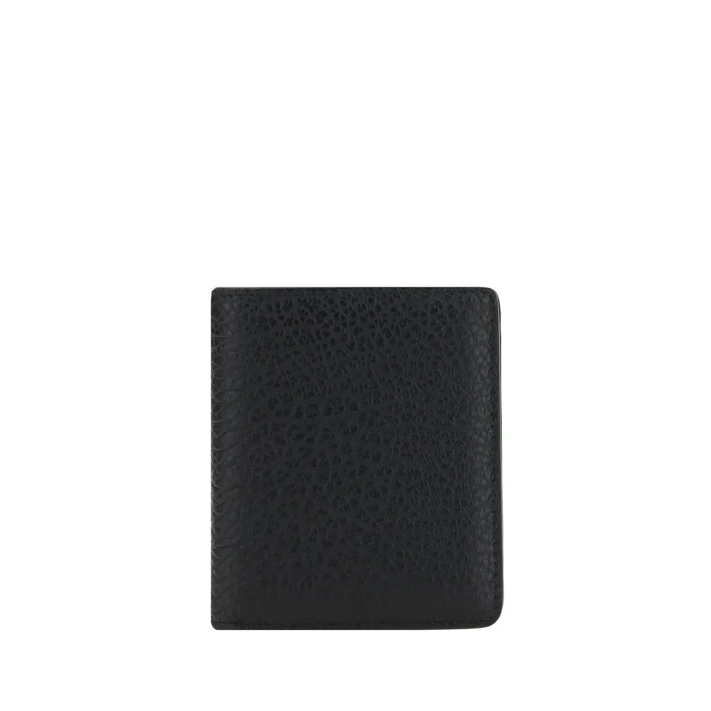 Margiela Women's Wallet
