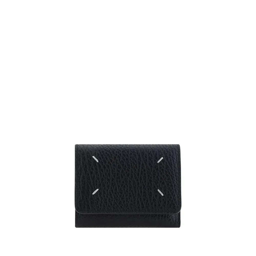 Margiela Women's Wallet