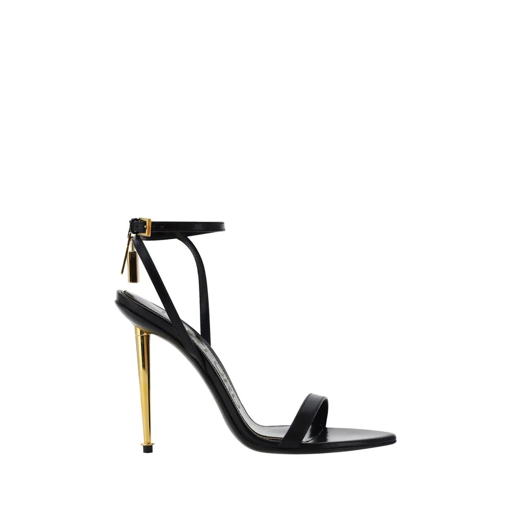 Tom Ford Women's Pumps