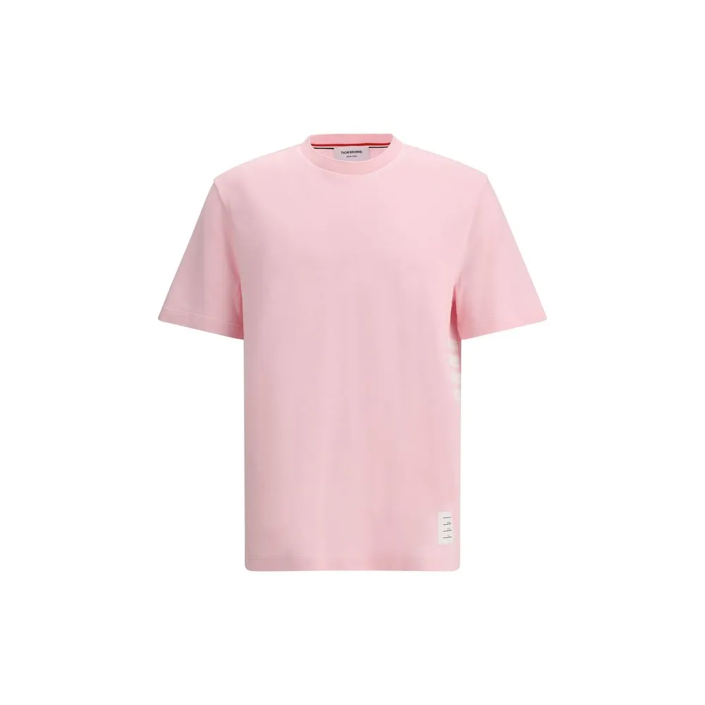 Thom Browne Men's T-Shirt