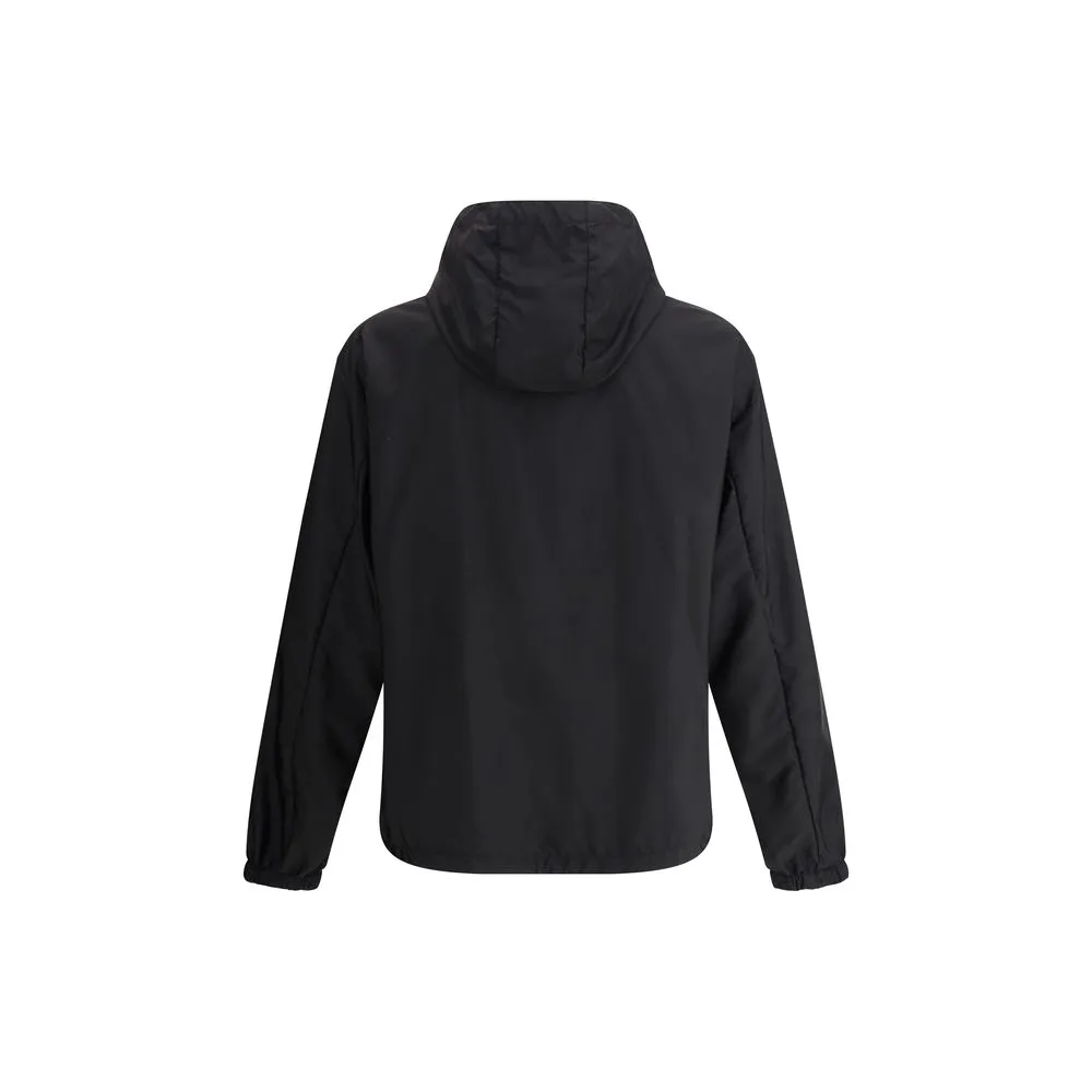 Prada Men's Waterproof jacket