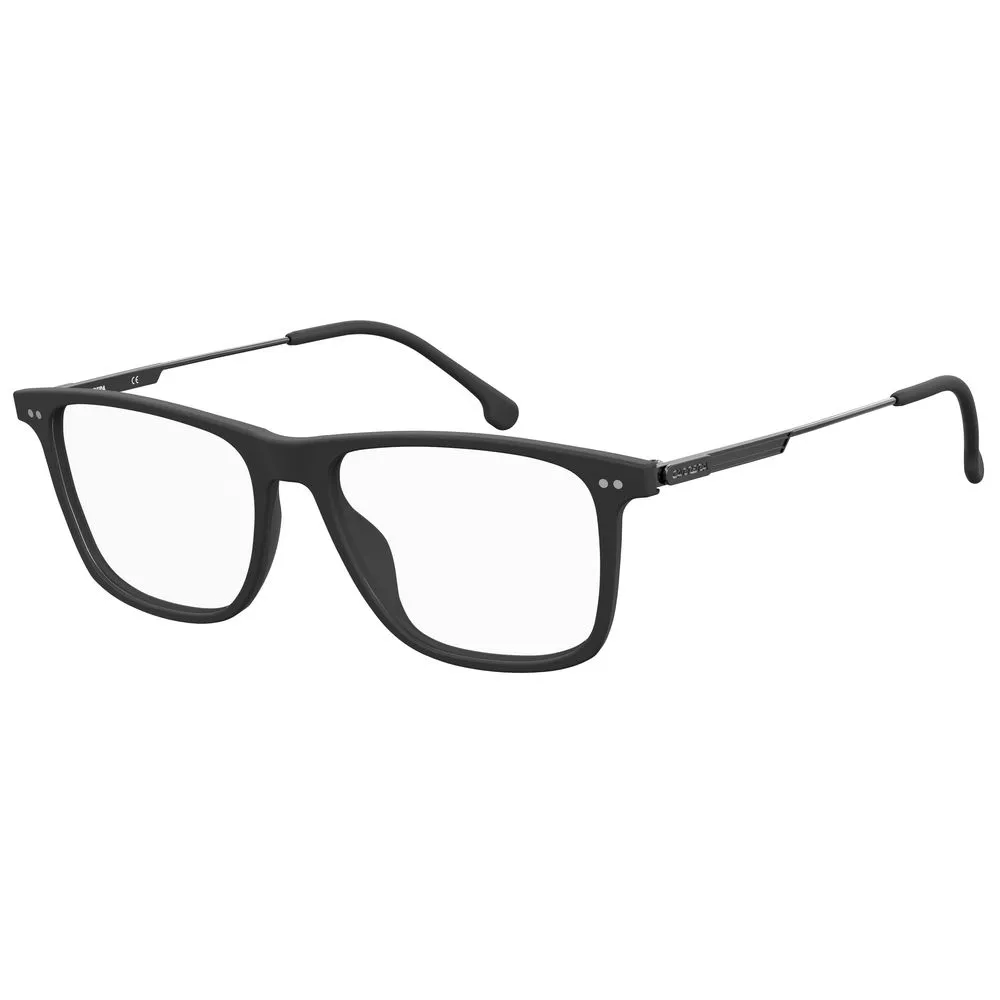 Carrera Men's Black Acetate Frames