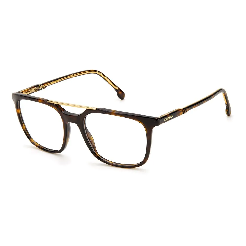 Carrera Unisex Bicolor Acetate Frames