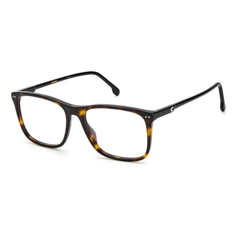 Carrera Unisex Bicolor Acetate Frames