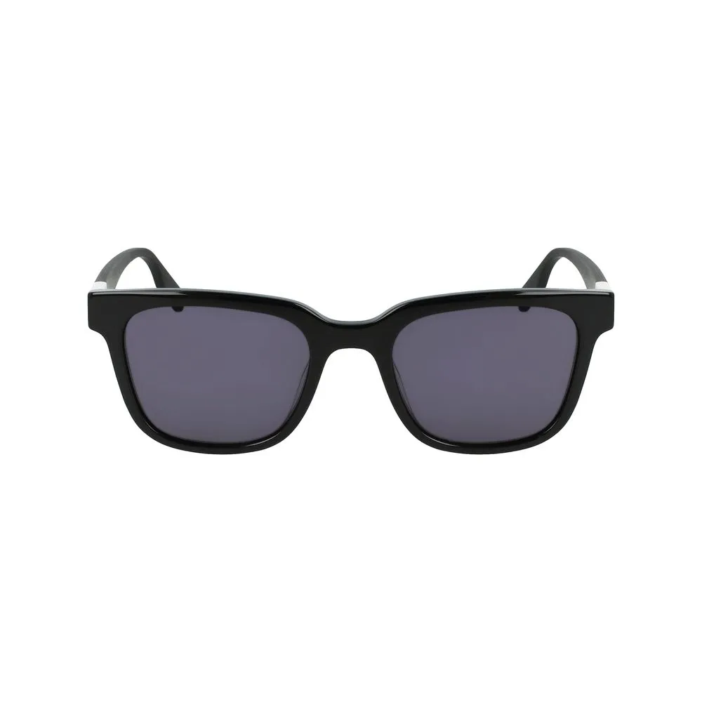 Converse Women's Black Acetate Sunglasses