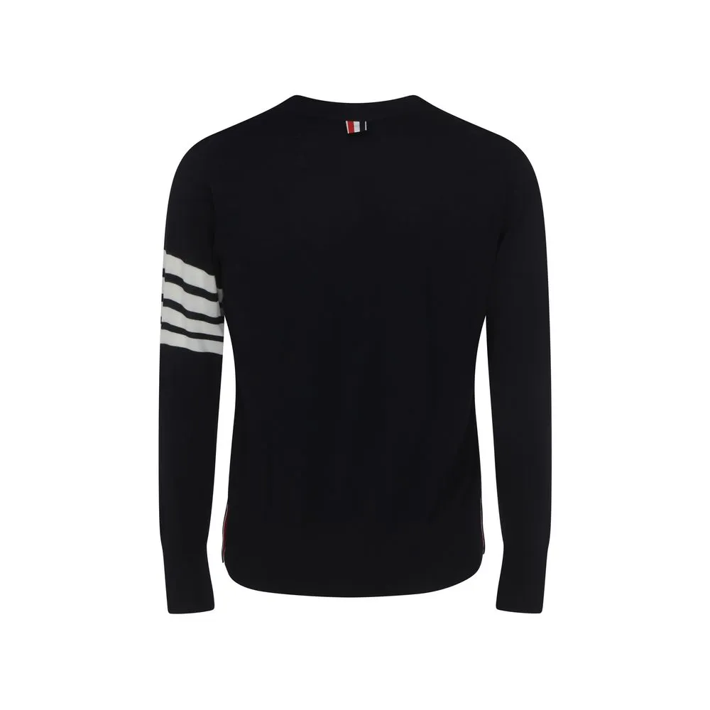 Thom Browne Men's Cardigan